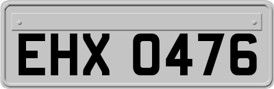 EHX0476