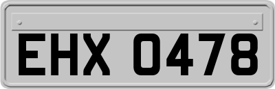 EHX0478