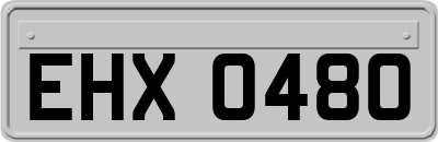 EHX0480