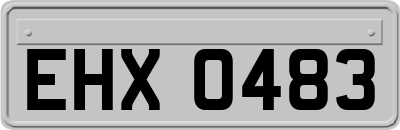 EHX0483
