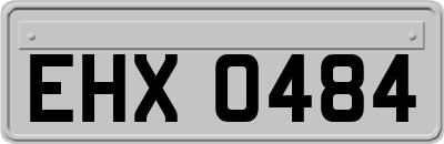 EHX0484