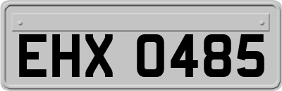 EHX0485