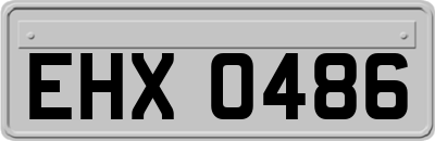 EHX0486