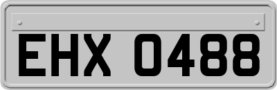EHX0488