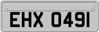 EHX0491