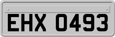 EHX0493