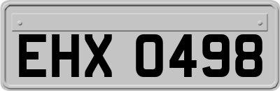 EHX0498