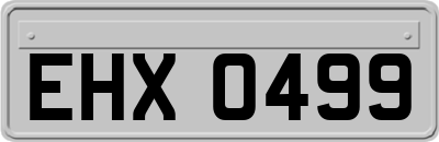 EHX0499