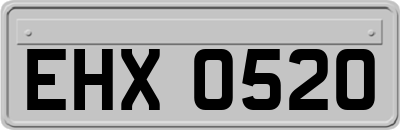 EHX0520