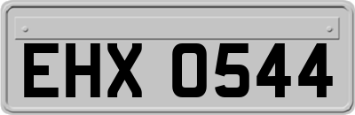 EHX0544