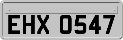 EHX0547