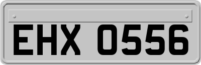 EHX0556