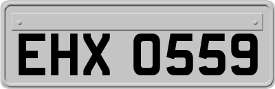 EHX0559