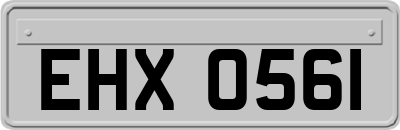 EHX0561