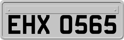 EHX0565