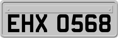 EHX0568