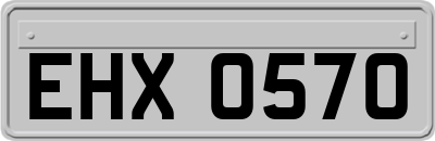 EHX0570