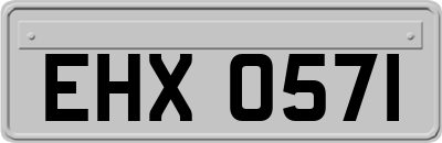 EHX0571