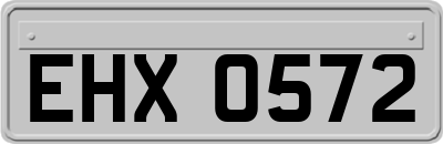 EHX0572