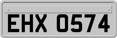 EHX0574