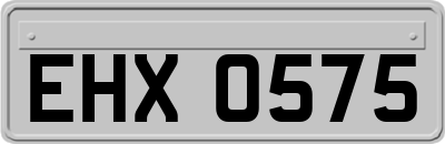 EHX0575