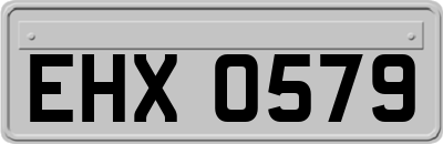 EHX0579