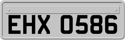 EHX0586