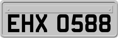 EHX0588