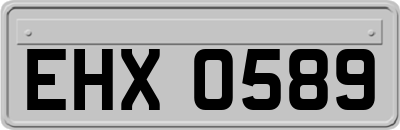 EHX0589