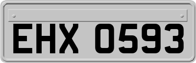 EHX0593