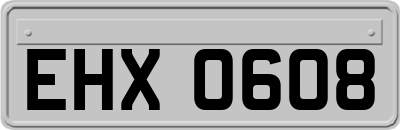 EHX0608