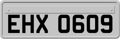 EHX0609