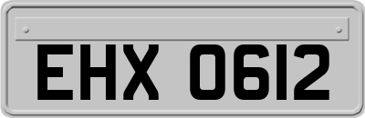 EHX0612