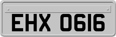 EHX0616