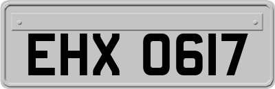 EHX0617
