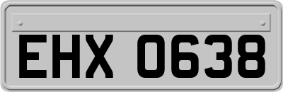 EHX0638