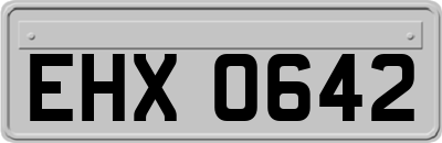 EHX0642