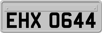EHX0644