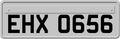 EHX0656