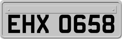 EHX0658