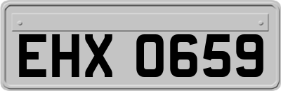 EHX0659