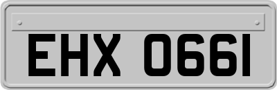 EHX0661