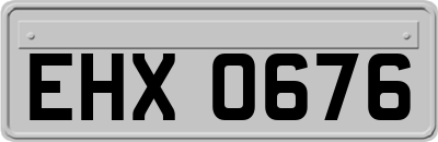 EHX0676