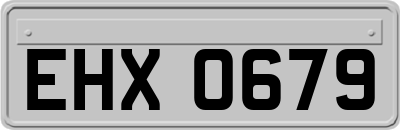 EHX0679