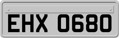 EHX0680