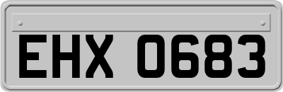 EHX0683
