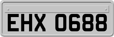EHX0688