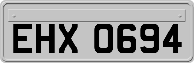 EHX0694