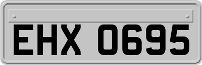 EHX0695