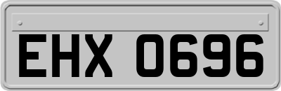 EHX0696